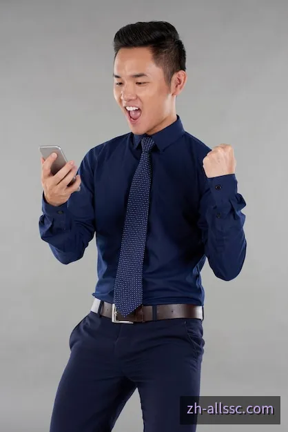 时时彩历史开奖波谱与多期比对解析